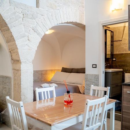 Bed and Breakfast La Casa Di Saretta Терлицци Экстерьер фото