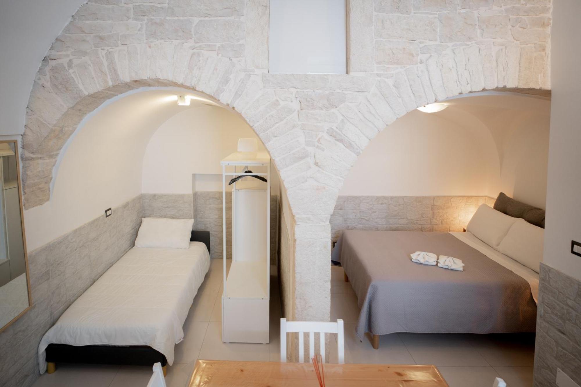 Bed and Breakfast La Casa Di Saretta Терлицци Экстерьер фото