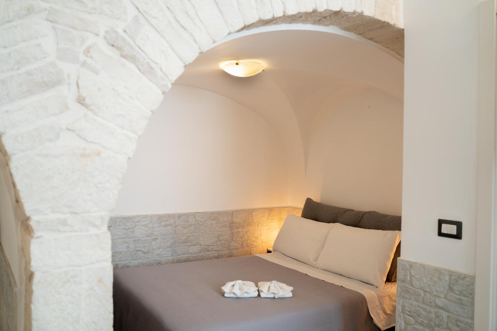 Bed and Breakfast La Casa Di Saretta Терлицци Экстерьер фото